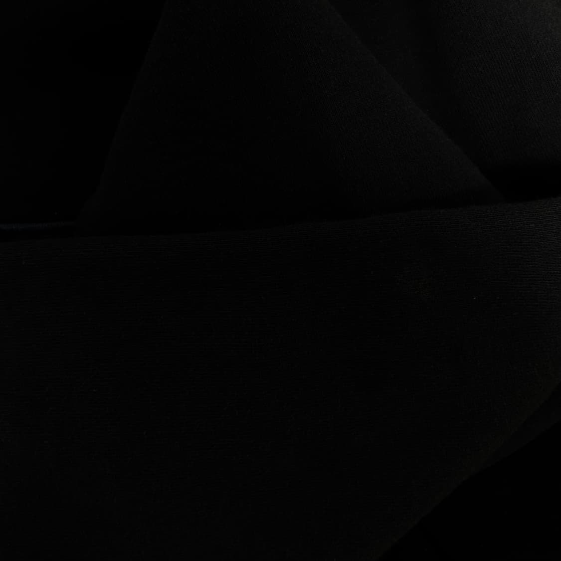 베이프 컬리지 후드집업 상품이미지7