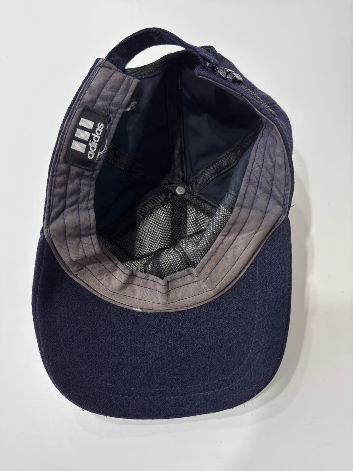 adidas cap 상품이미지2