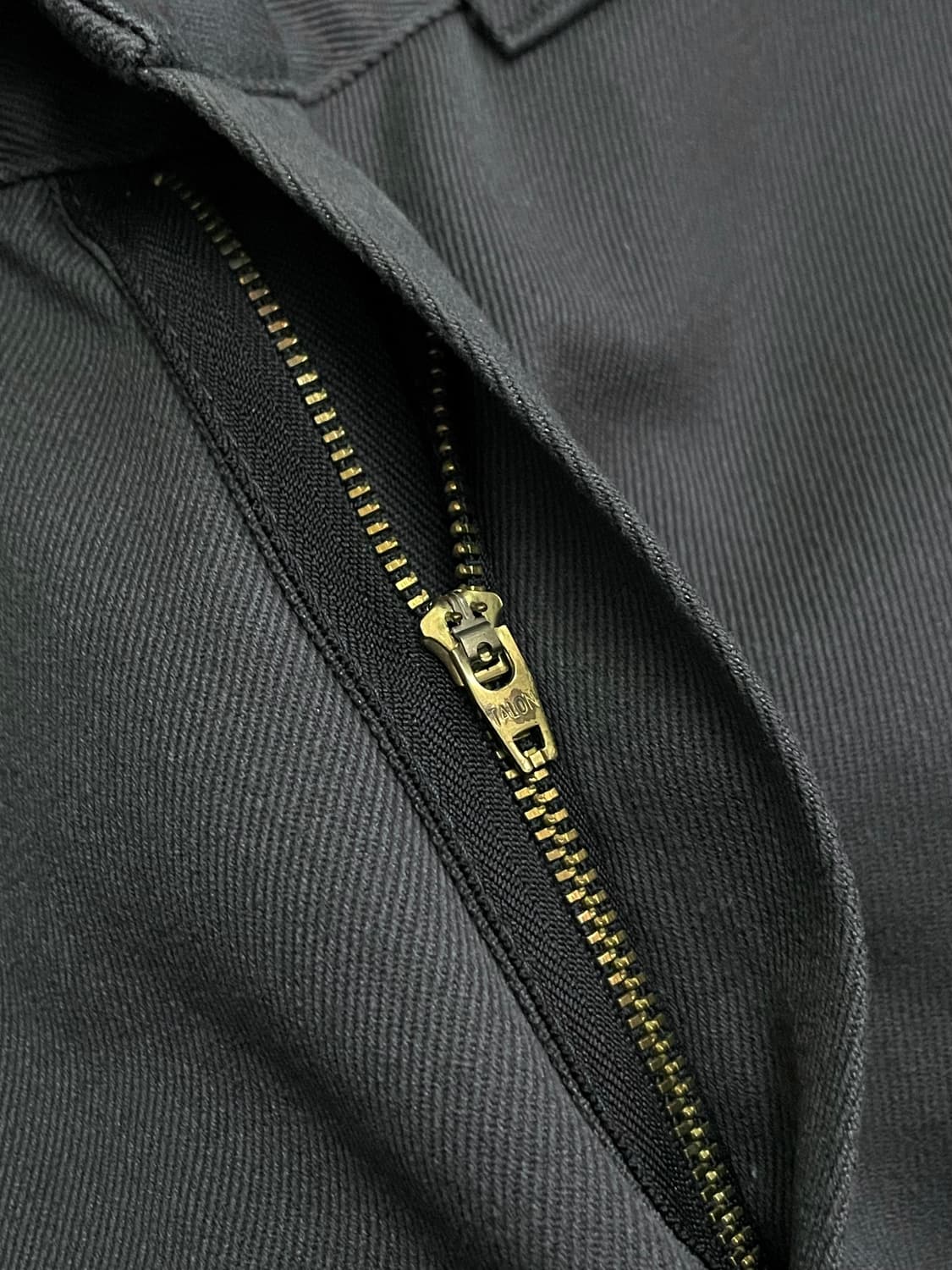 Tenderloin 상품이미지5