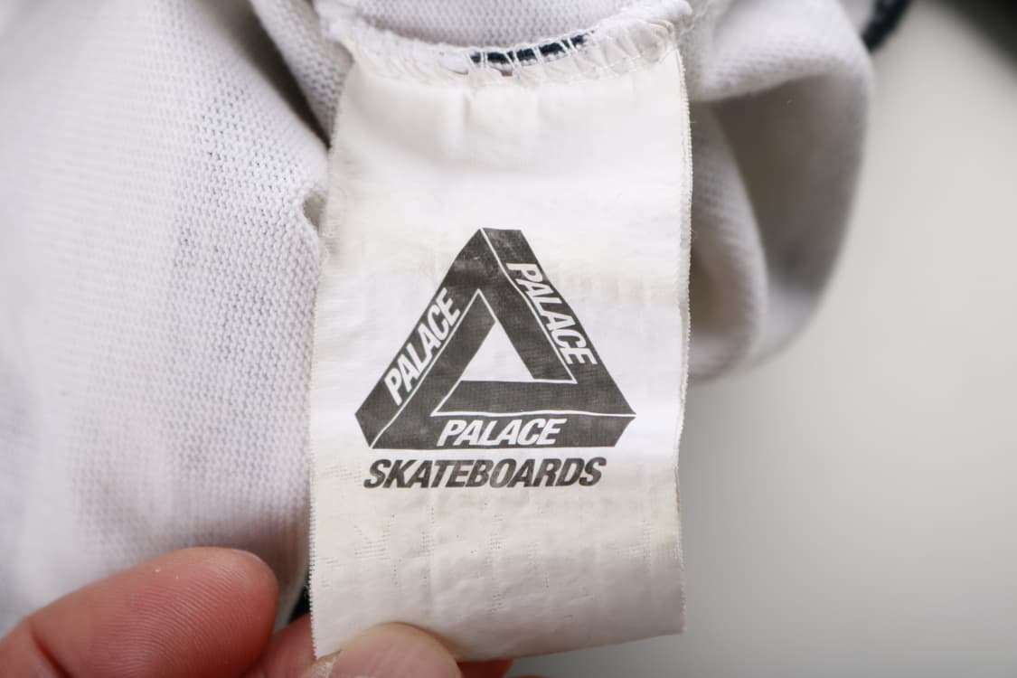 [L] 팔라스 맨투맨 크루넥 상품이미지4