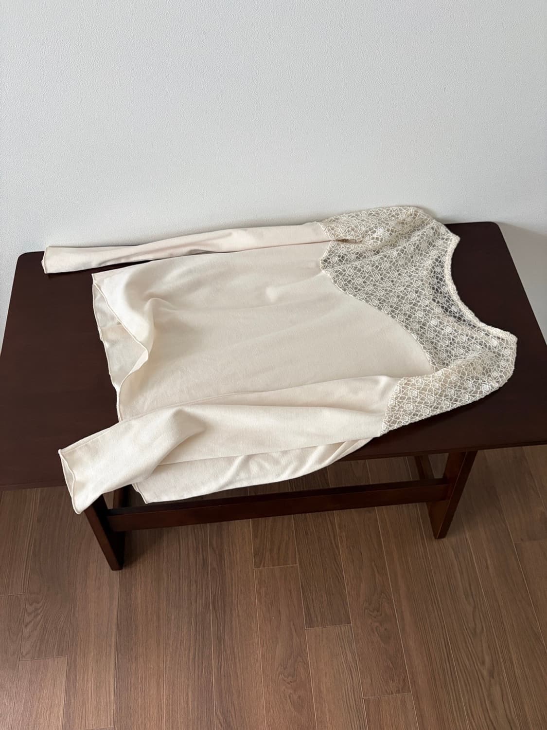 long sleeve 상품이미지10