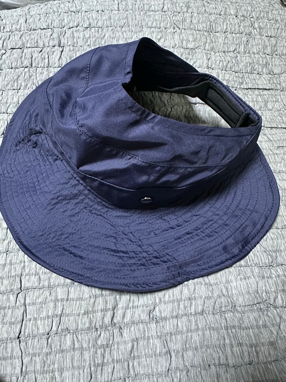 Callaway 썬캡 상품이미지1