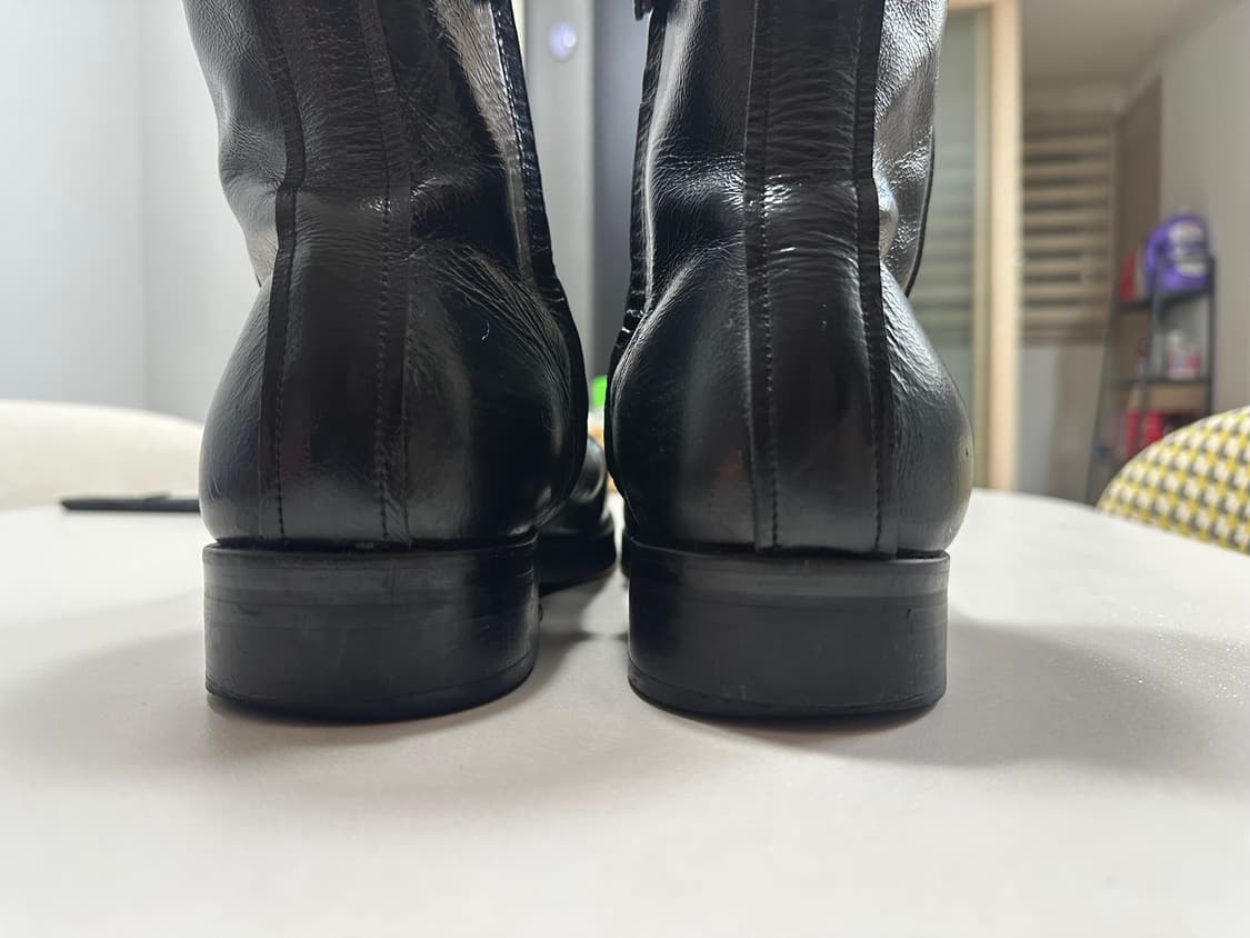 브라운야드 첼시부츠 43 상품이미지4