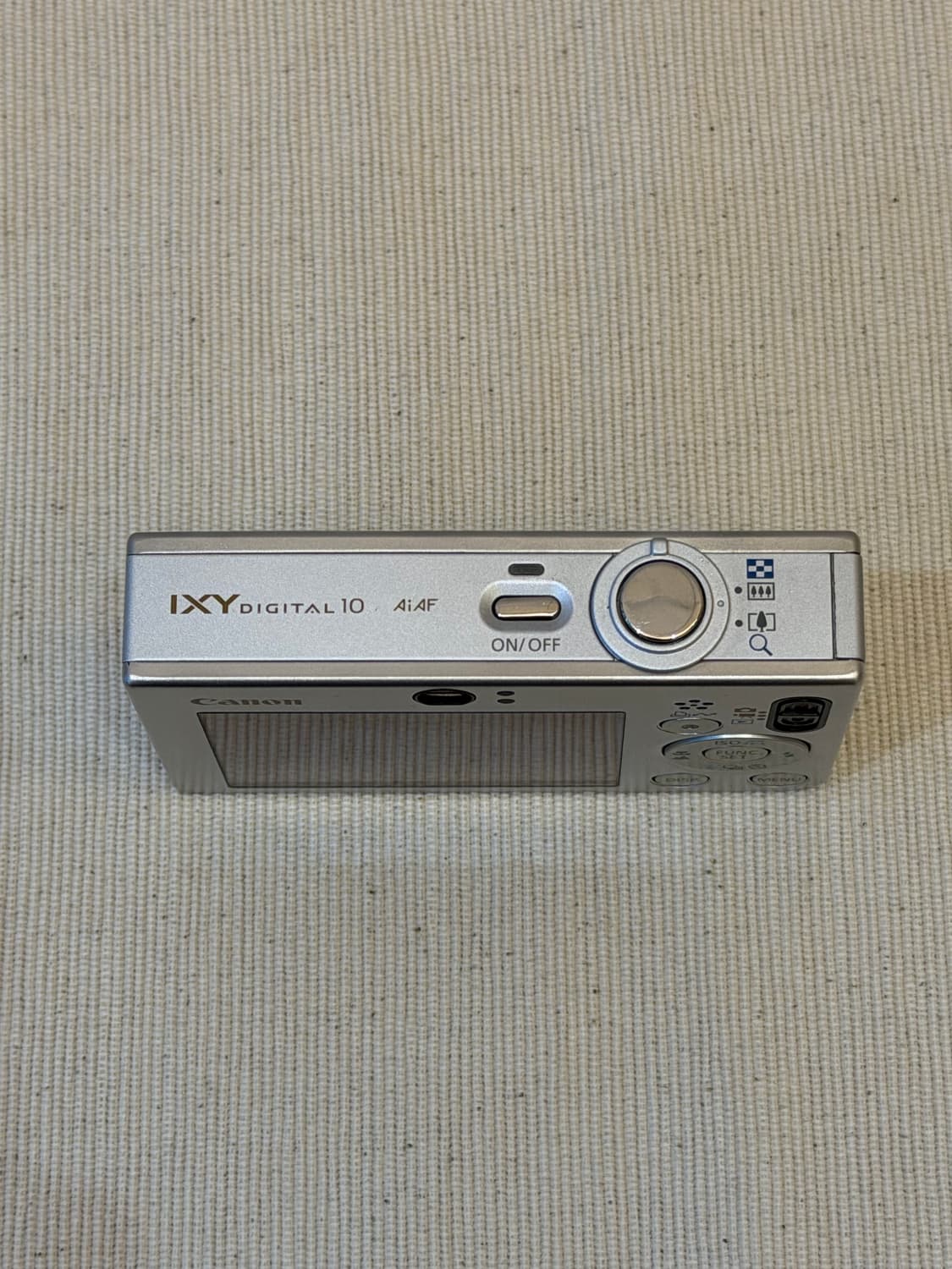 캐논 익시10 / 익서스70 / ixy10 / ixus70 작례O 상품이미지5
