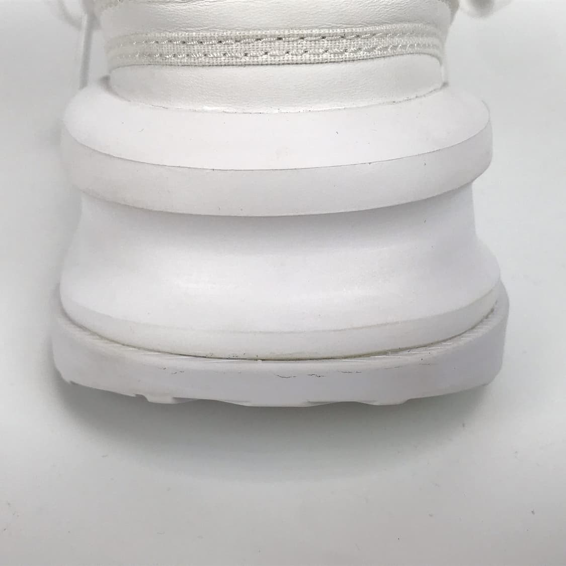 라코스테 신발 운동화 여성220 상품이미지6