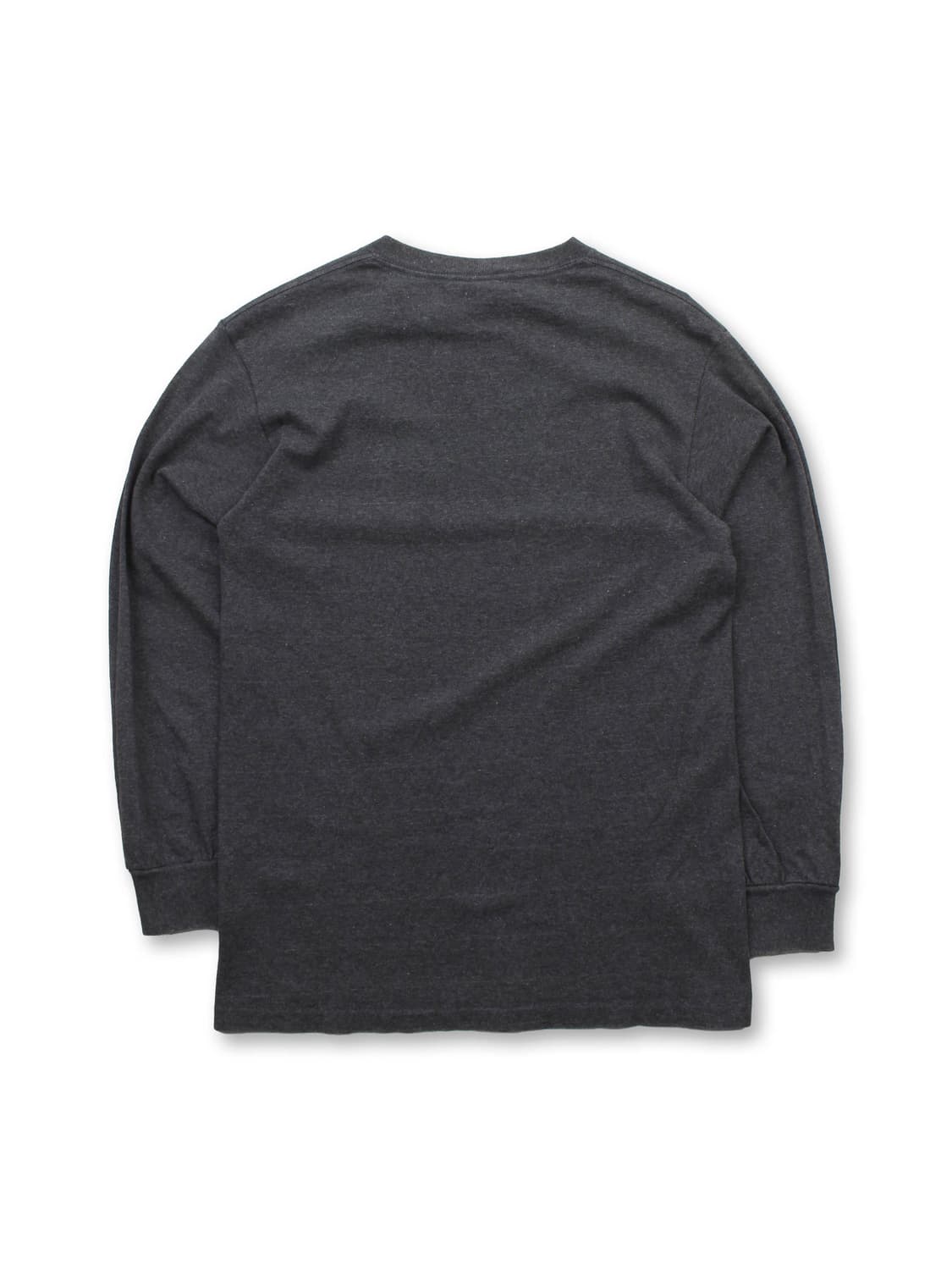 Early 00s STUSSY (S) 상품이미지5