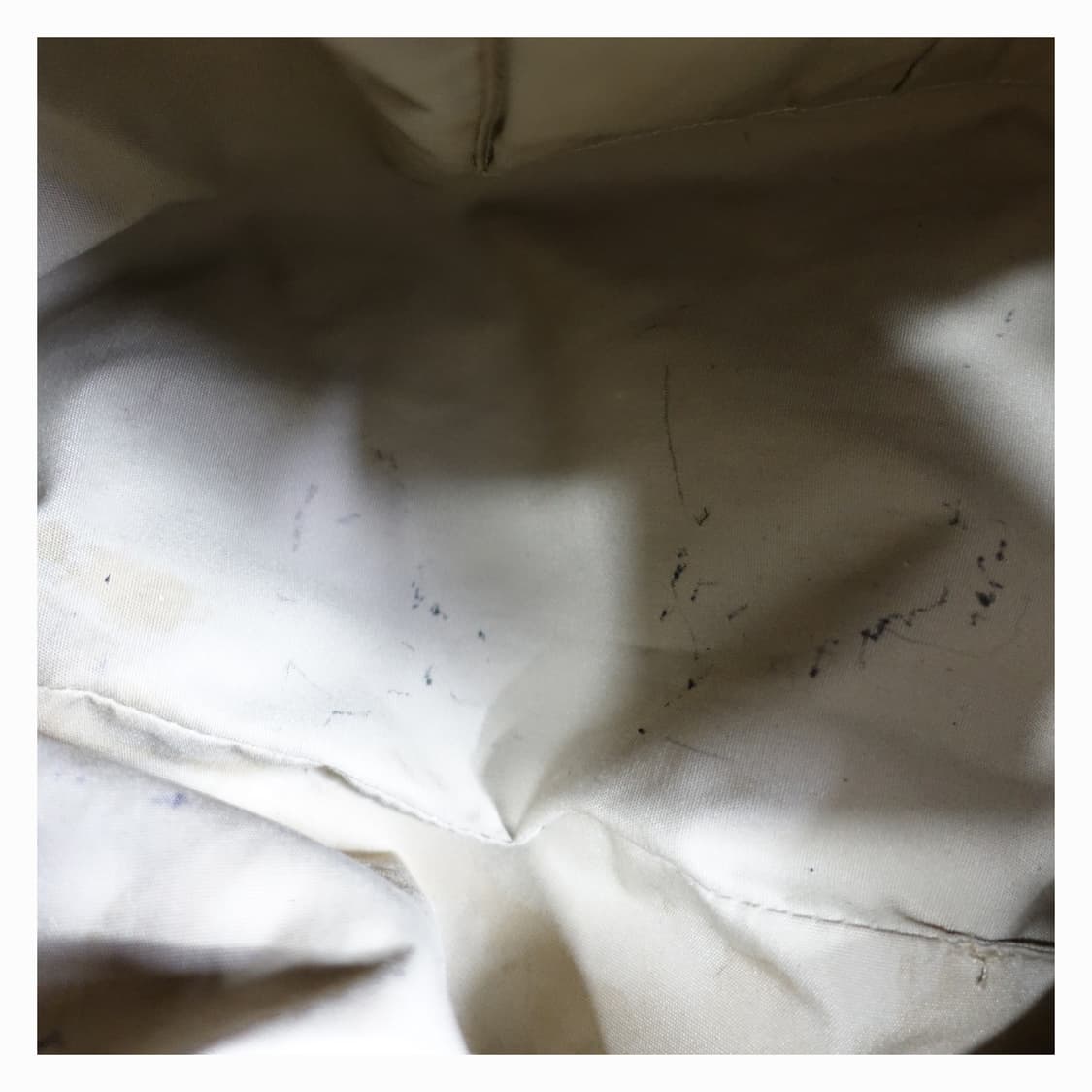 LE TANNEUR  르테너 르타누어 르탄뉴 우븐 레더 숄더백 상품이미지10