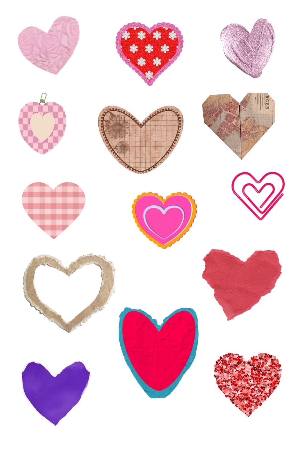 개인결제창 상품이미지1