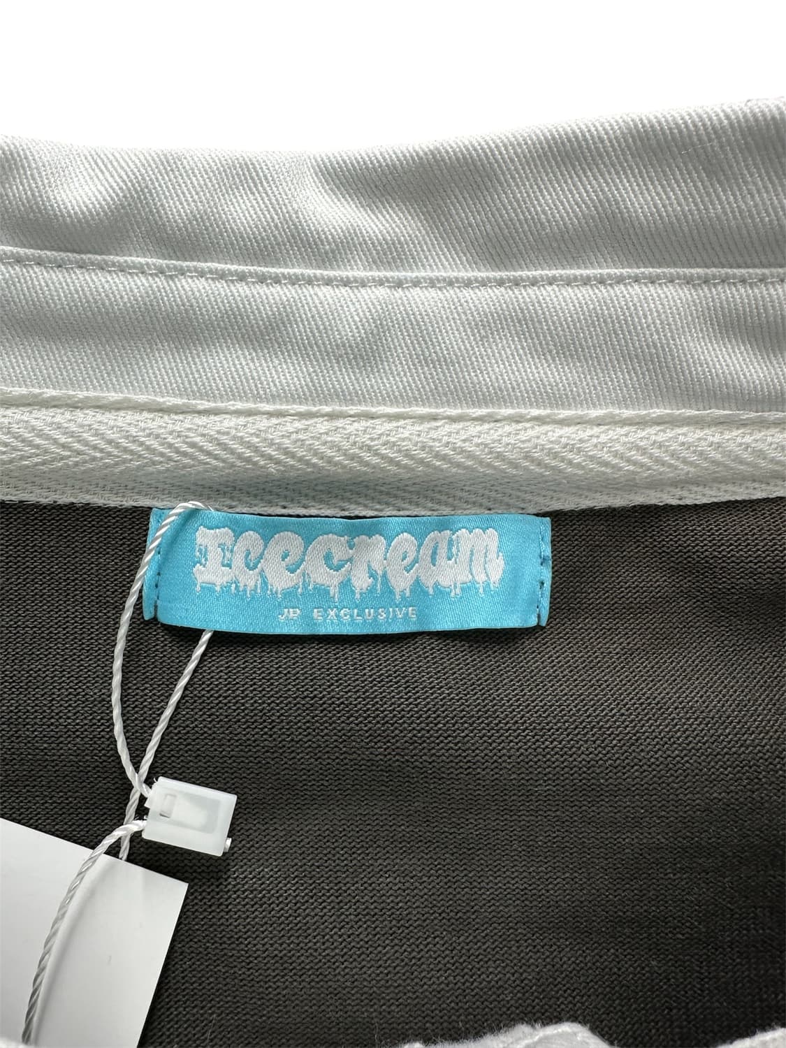 Billionaire Boys Club(BBC), ICECREAM 반팔  상품이미지6