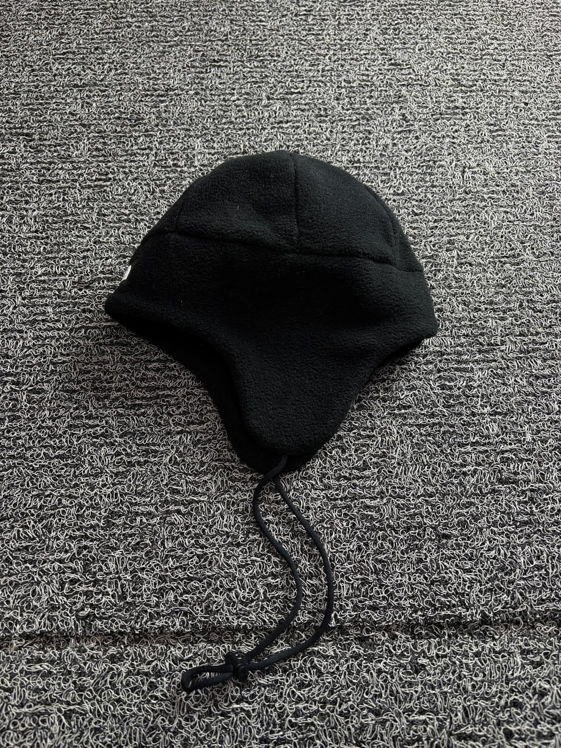 노스페이스 플리스 이어머프 비니 3147 상품이미지3