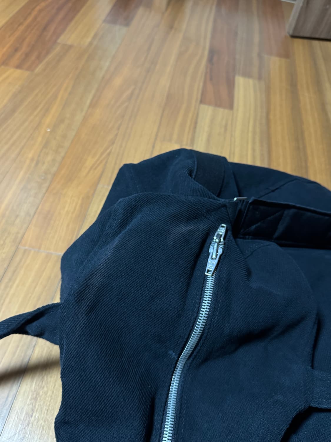 파프롬왓 빅 백 판매 상품이미지3