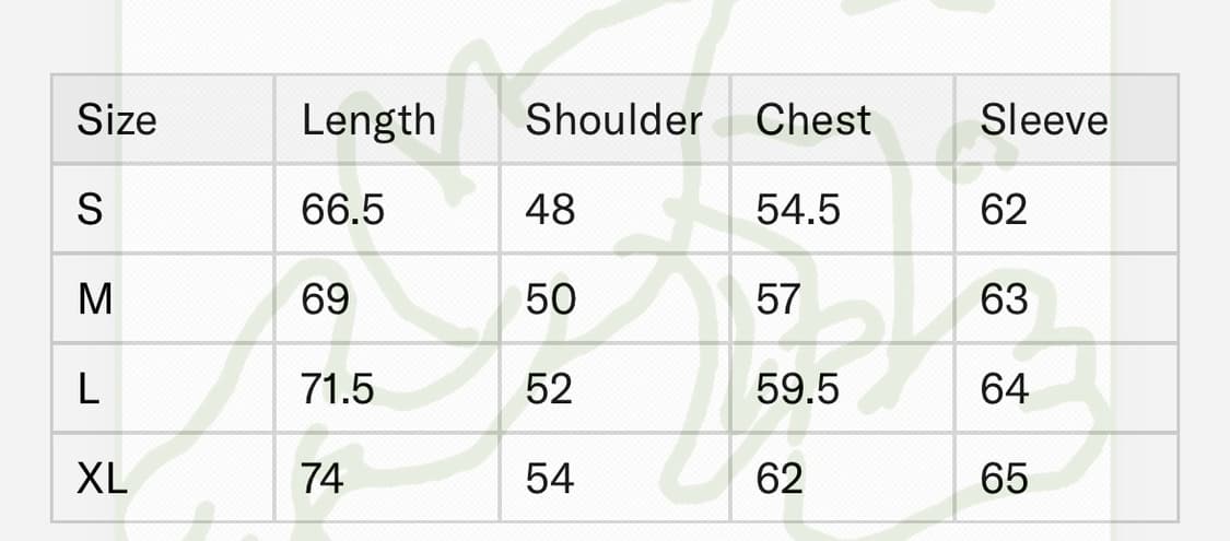 예스아이씨 Y.E.S Supplies 상품이미지3