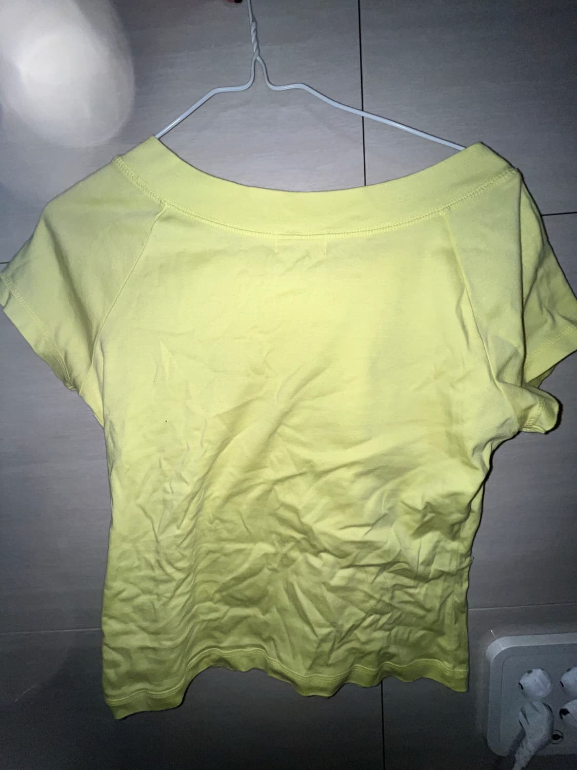 꾸레주 라임 티 상품이미지4