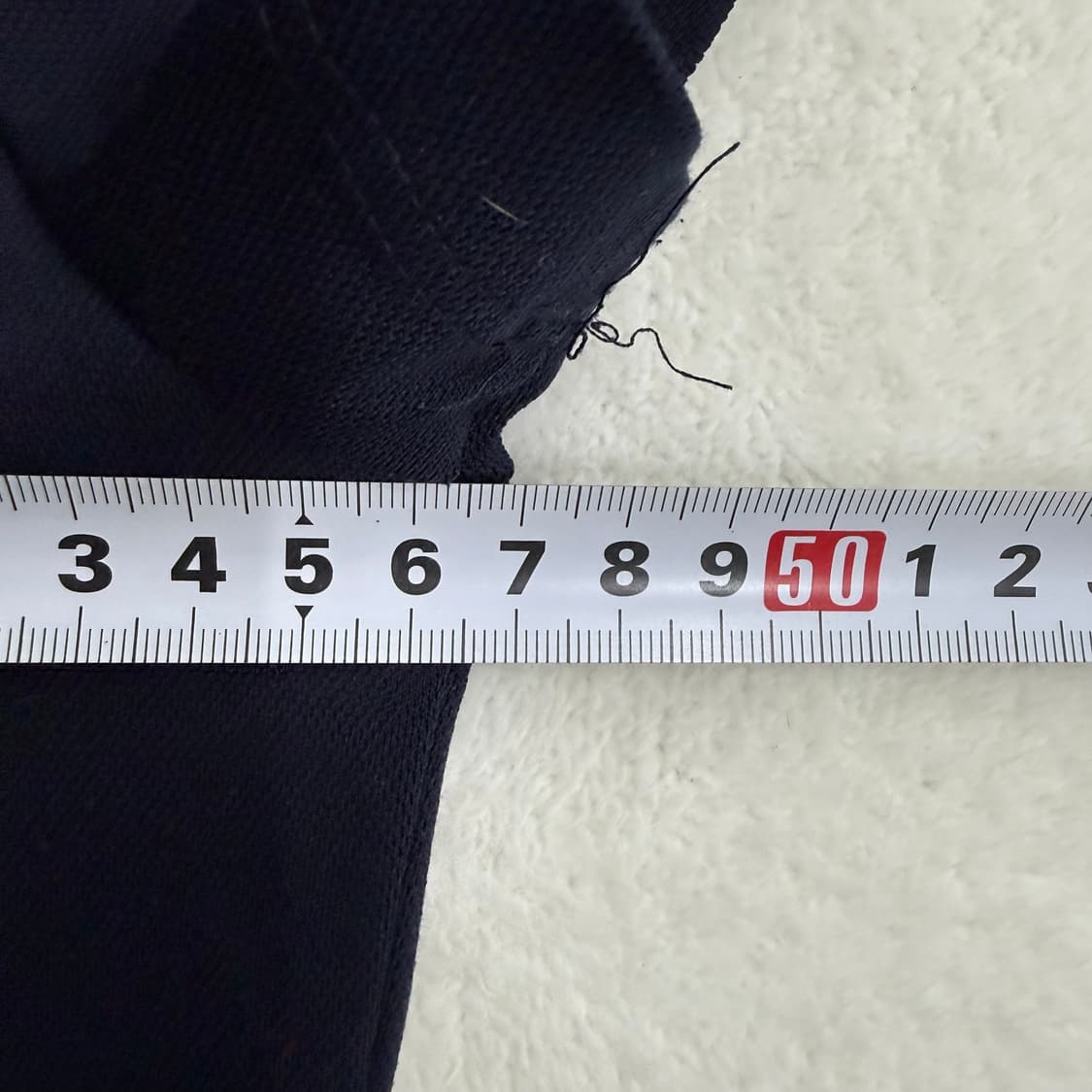 100 헨리코튼 골프 폴로 티셔츠 0316T 상품이미지5