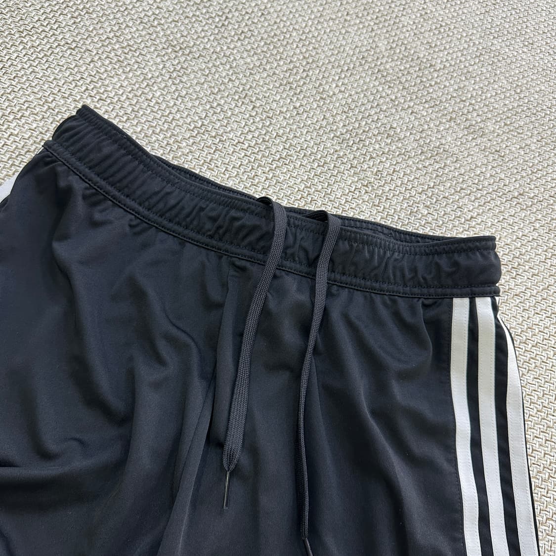 L 아디다스 티로 23리그 트레이닝 쇼츠 0331D 상품이미지2