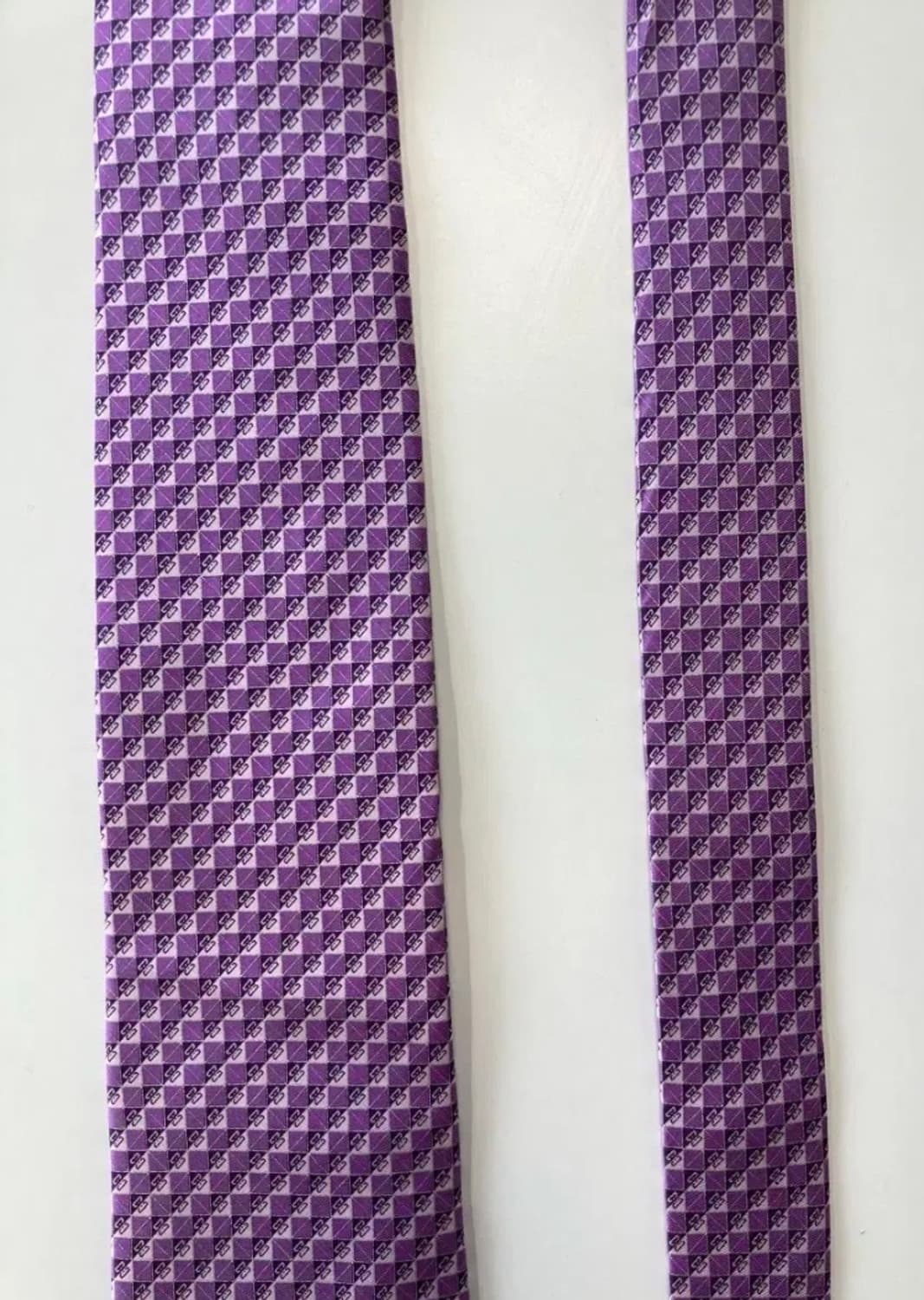 닥스 넥타이 상품이미지3