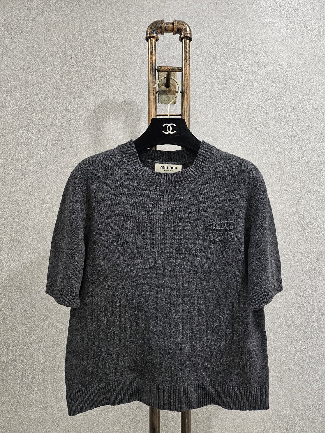 미우미우  상품이미지1