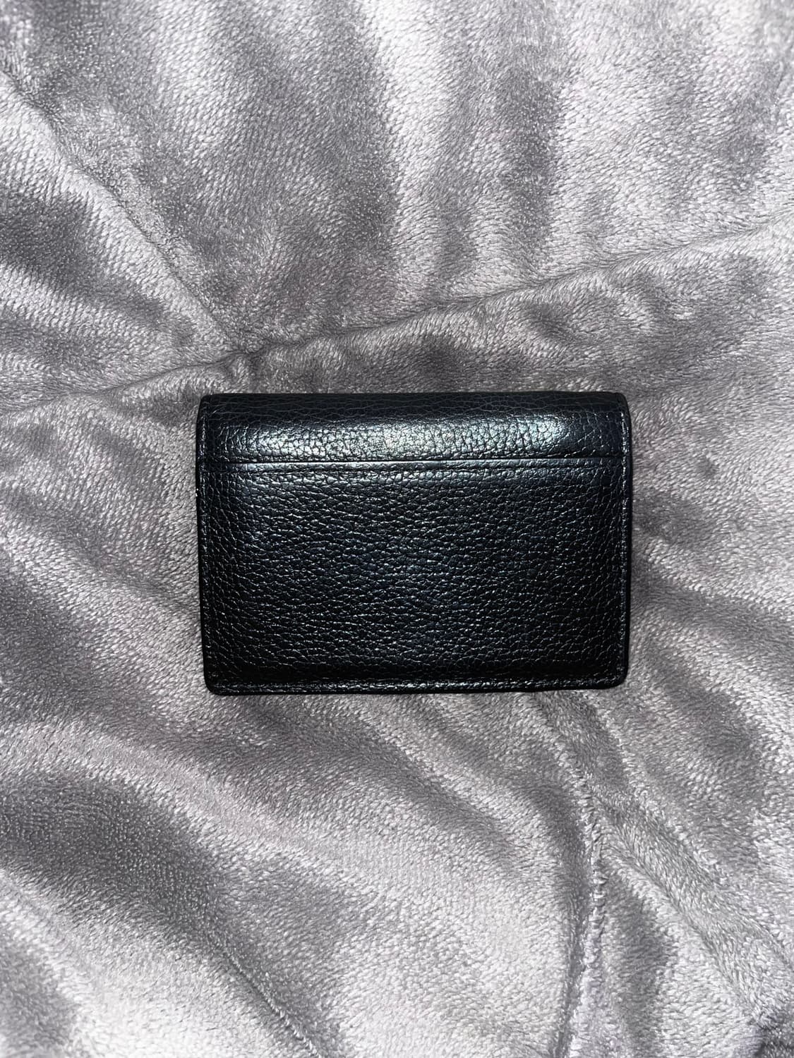 Metrocity 여성 지갑 상품이미지2