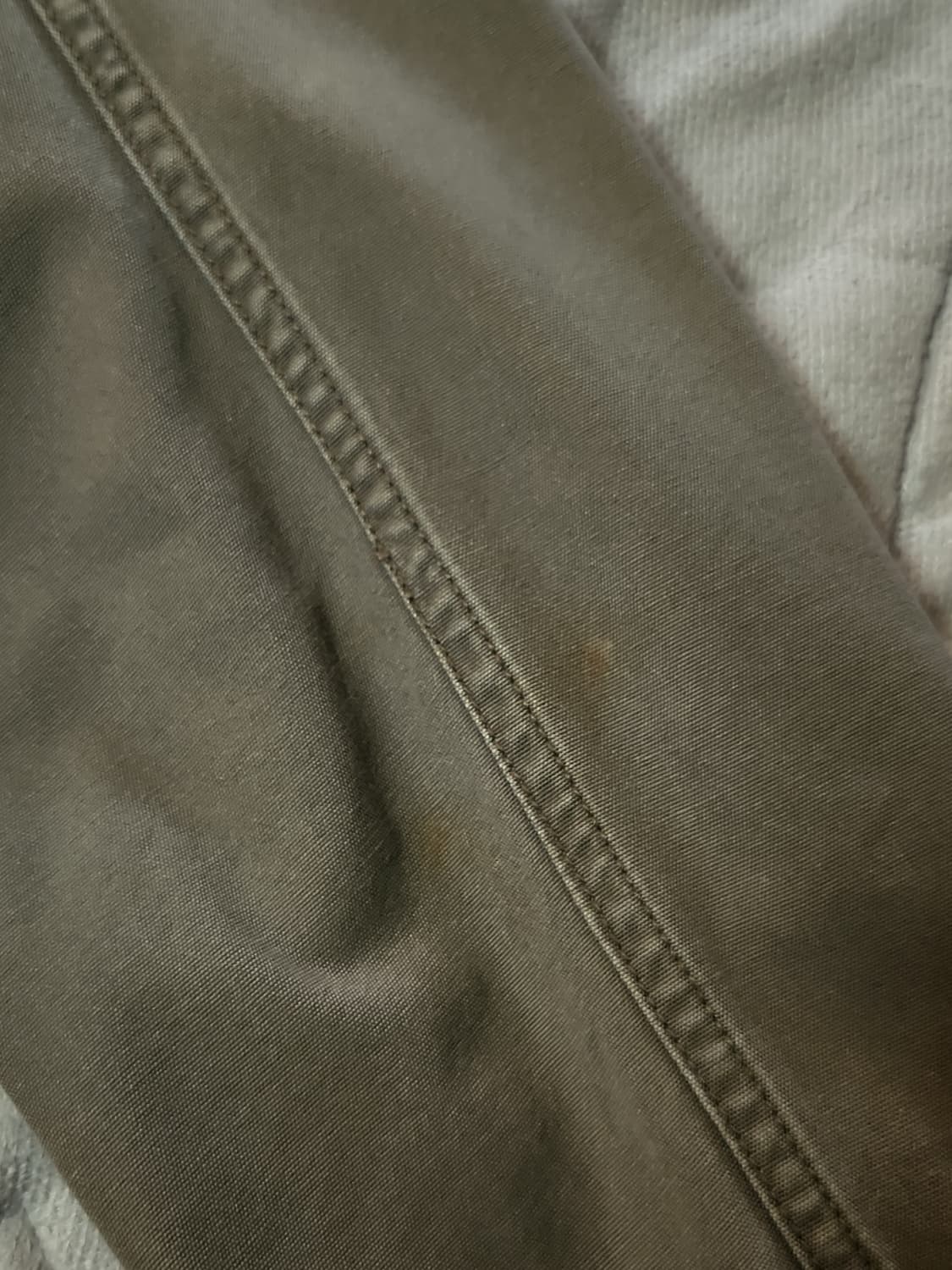 빈티지 자켓/셔츠 상품이미지5