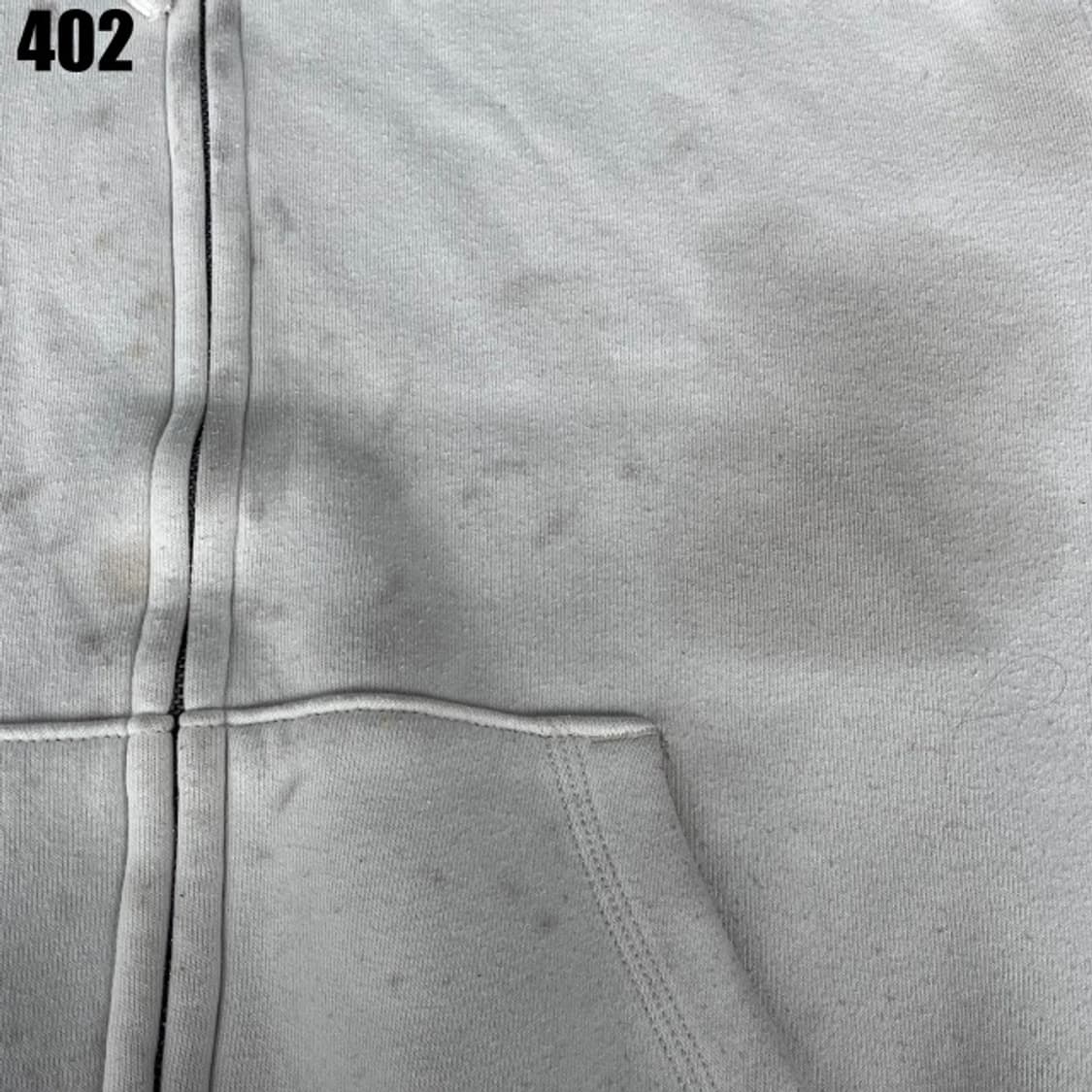 후아유 후드집업  상품이미지6