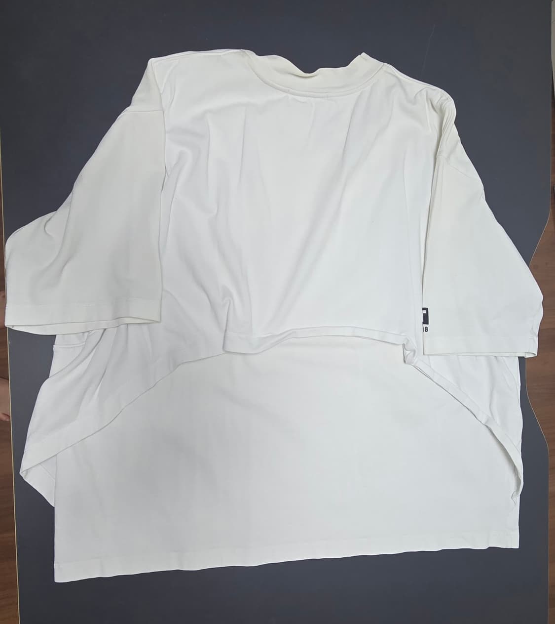 Helmut  lang 상품이미지3