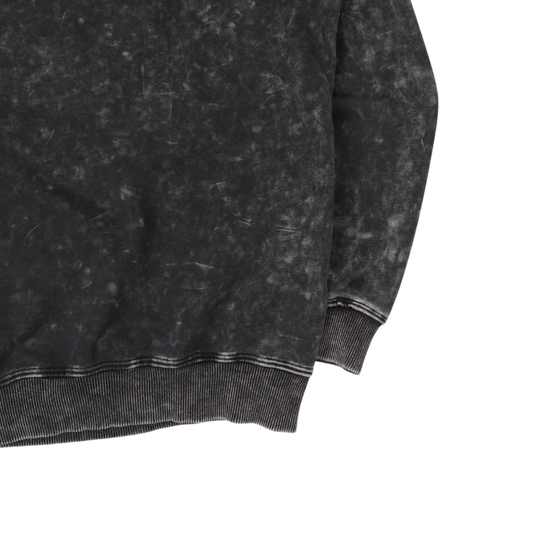 디젤 멕시칸 타이다이 워시드 스웻셔츠 상품이미지7