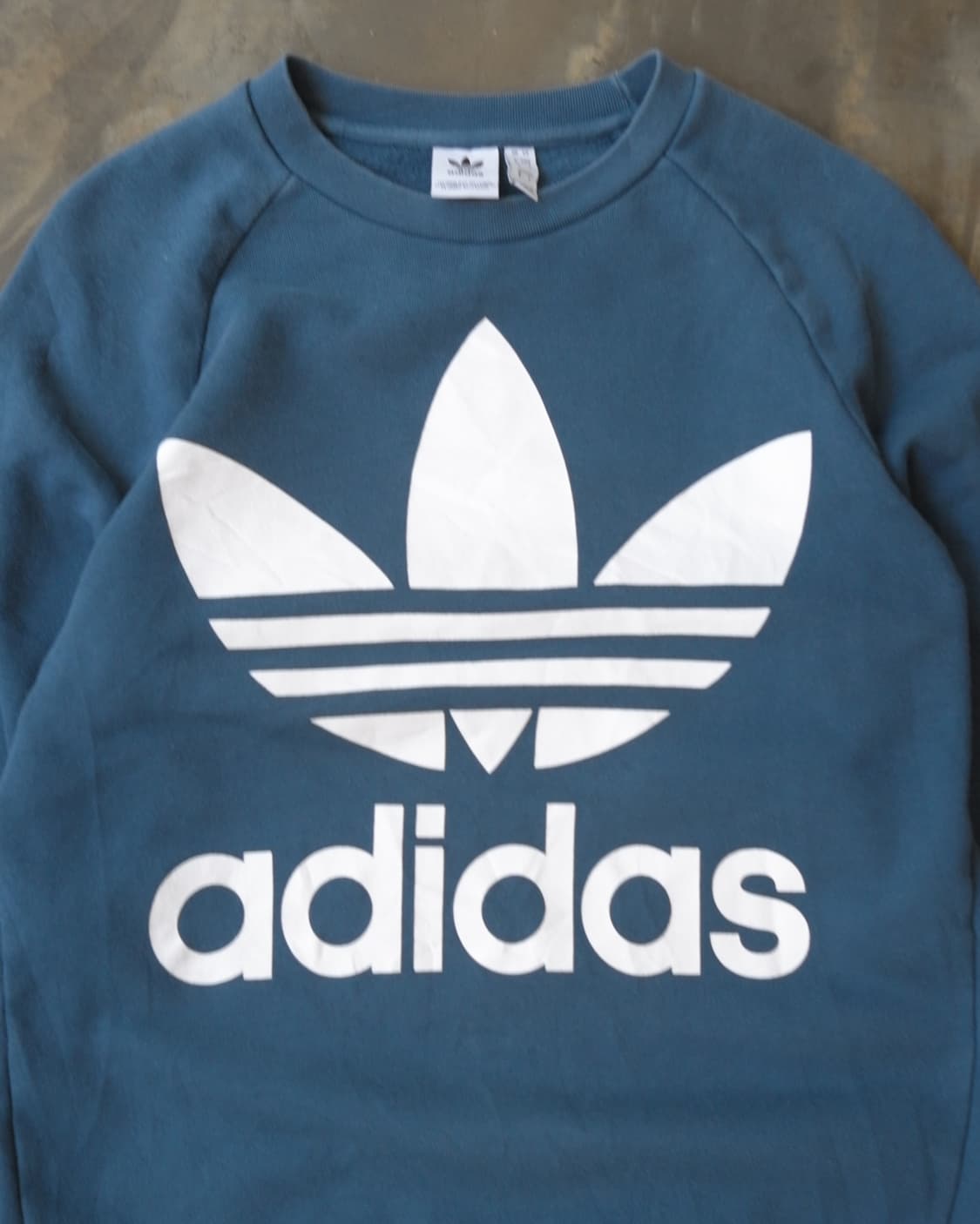 Adidas 상품이미지3