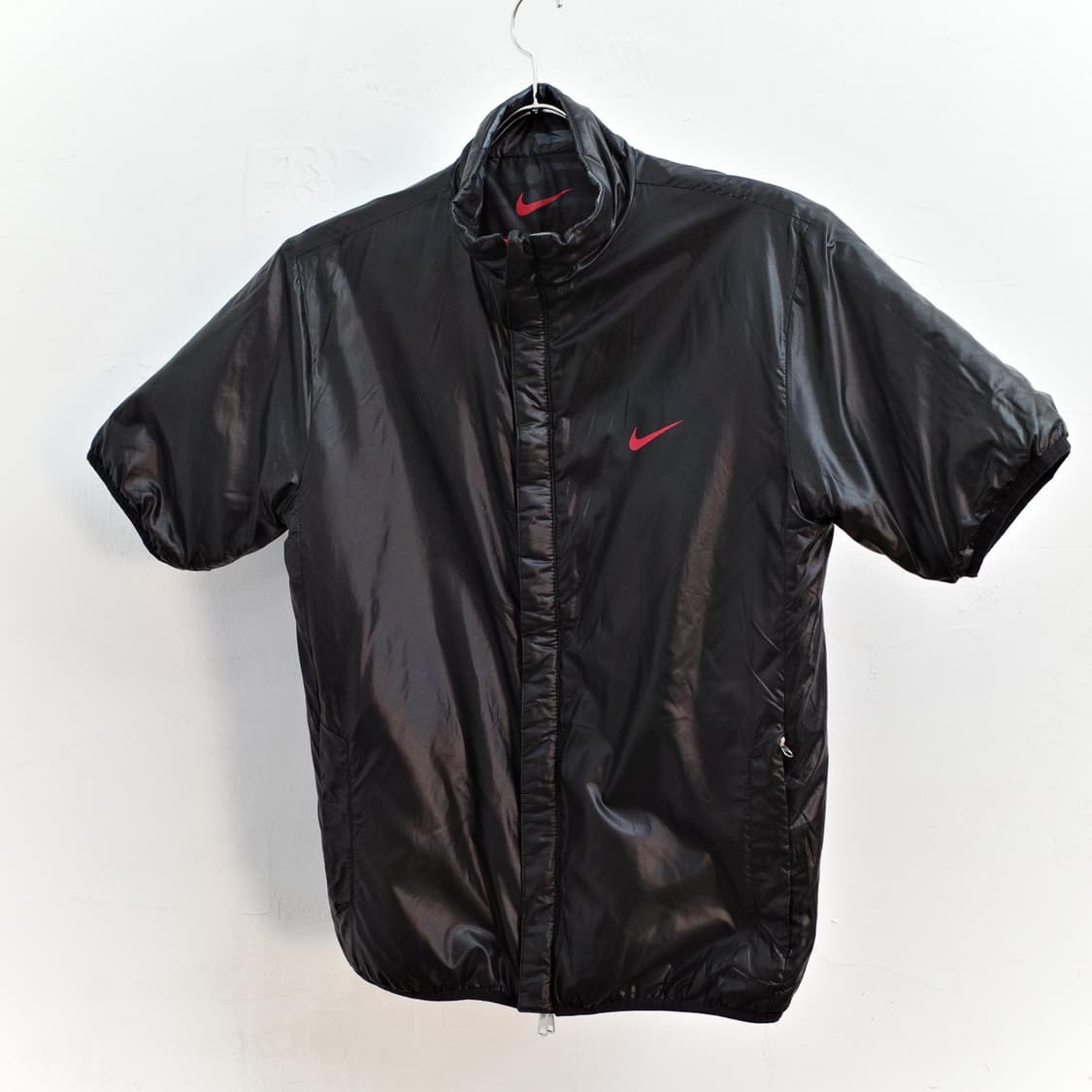 nike golf / reversible 상품이미지2