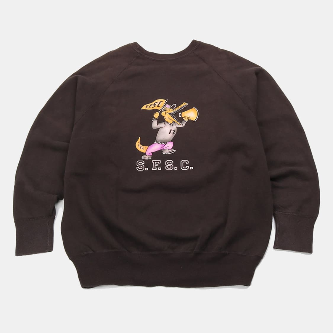 WARE HOUSE 상품이미지7