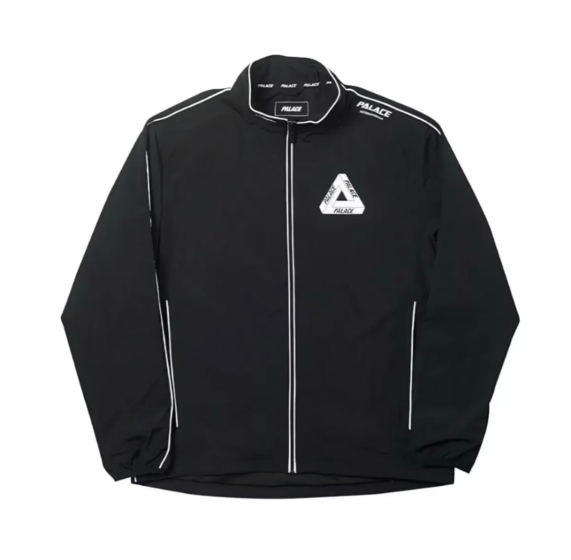 (새 상품) 팔라스 파이프 다운 G 수트 자켓 상품이미지1