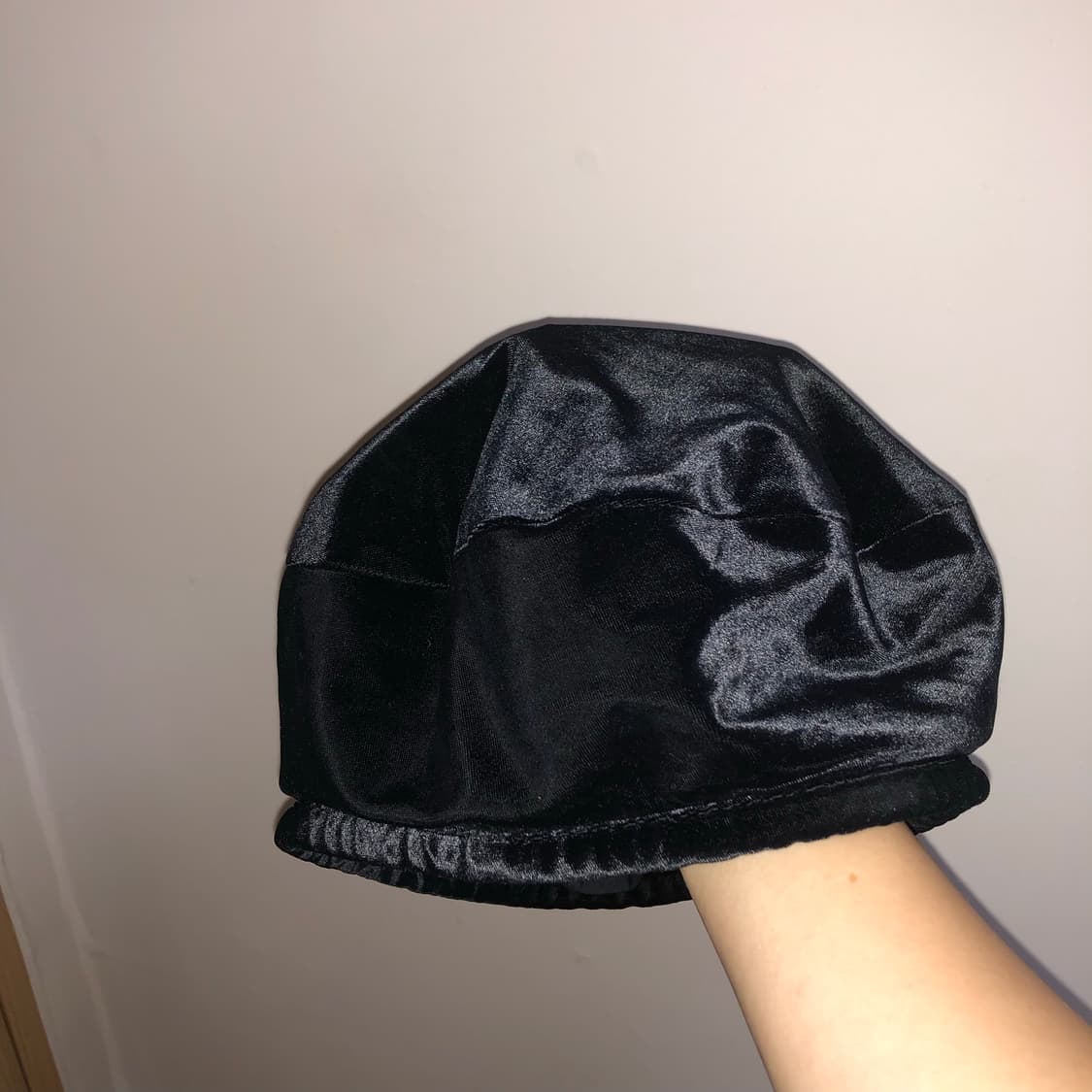 앤클라인 베레모 🧆 33,000 상품이미지2