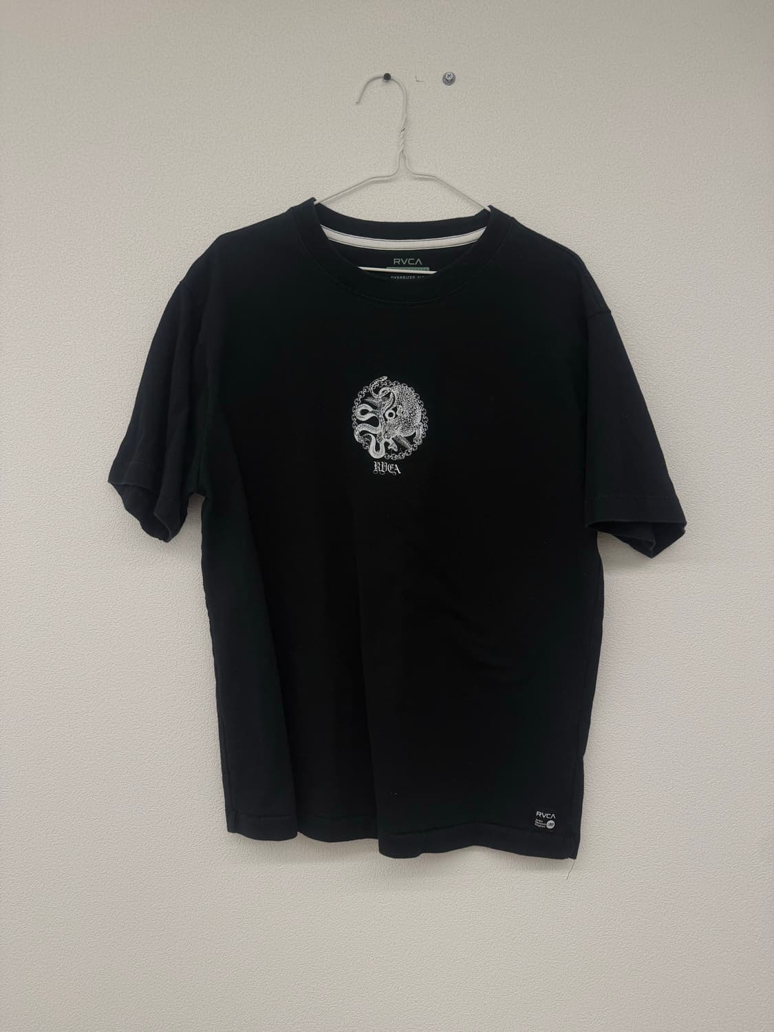 Rvca 상품이미지2