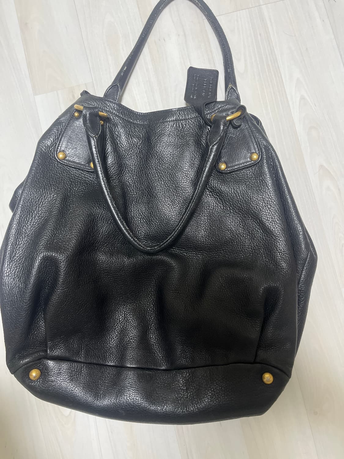 프라다 가방 상품이미지2