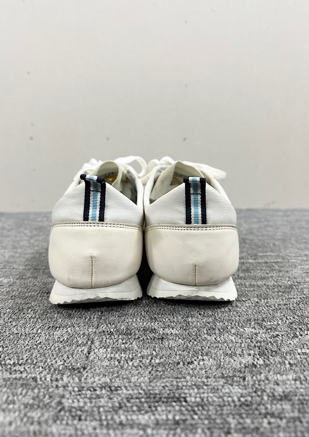 아디다스 275 상품이미지3