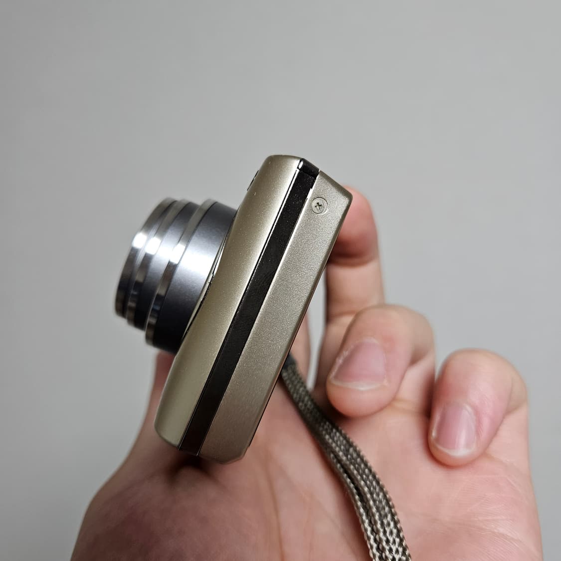 (아일릿 모카 디카) 카시오 엑슬림 EX-Z2300 디카 디지털카메라 상품이미지3