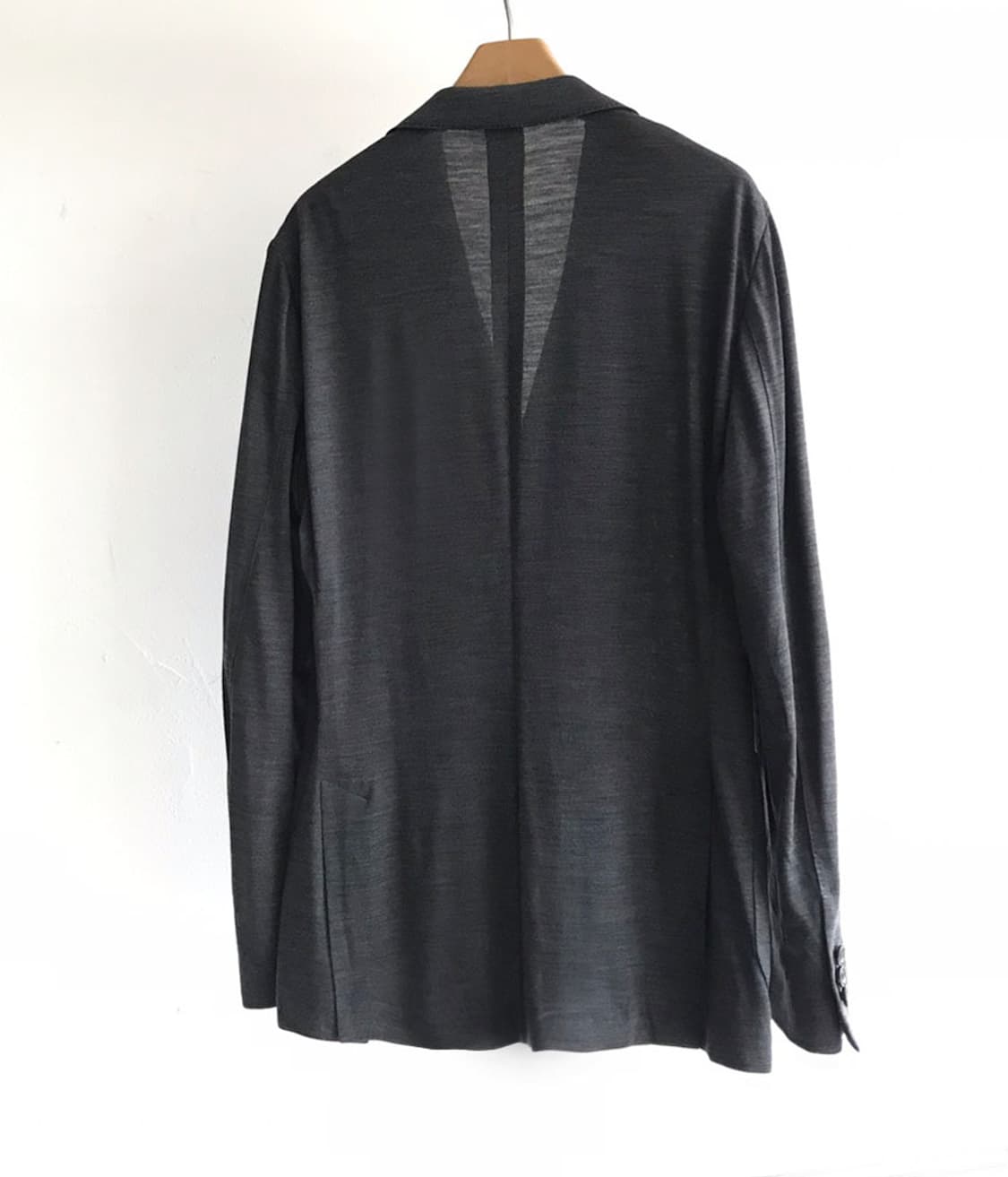 LARDINI 상품이미지6