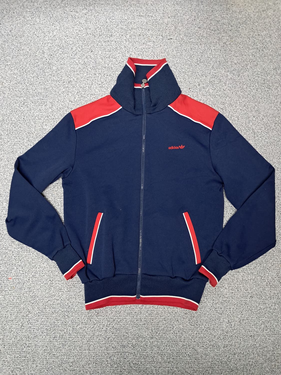 아디다스져지 상품이미지1