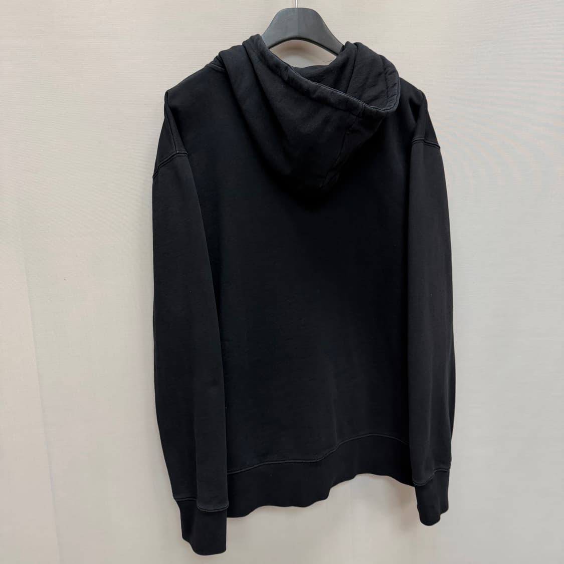 메종키츠네 칠랙스 후드집업 (105) 상품이미지6