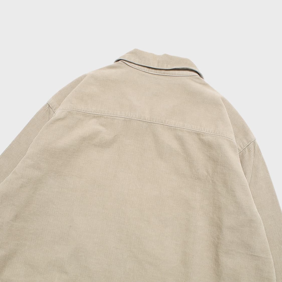 45R 상품이미지4