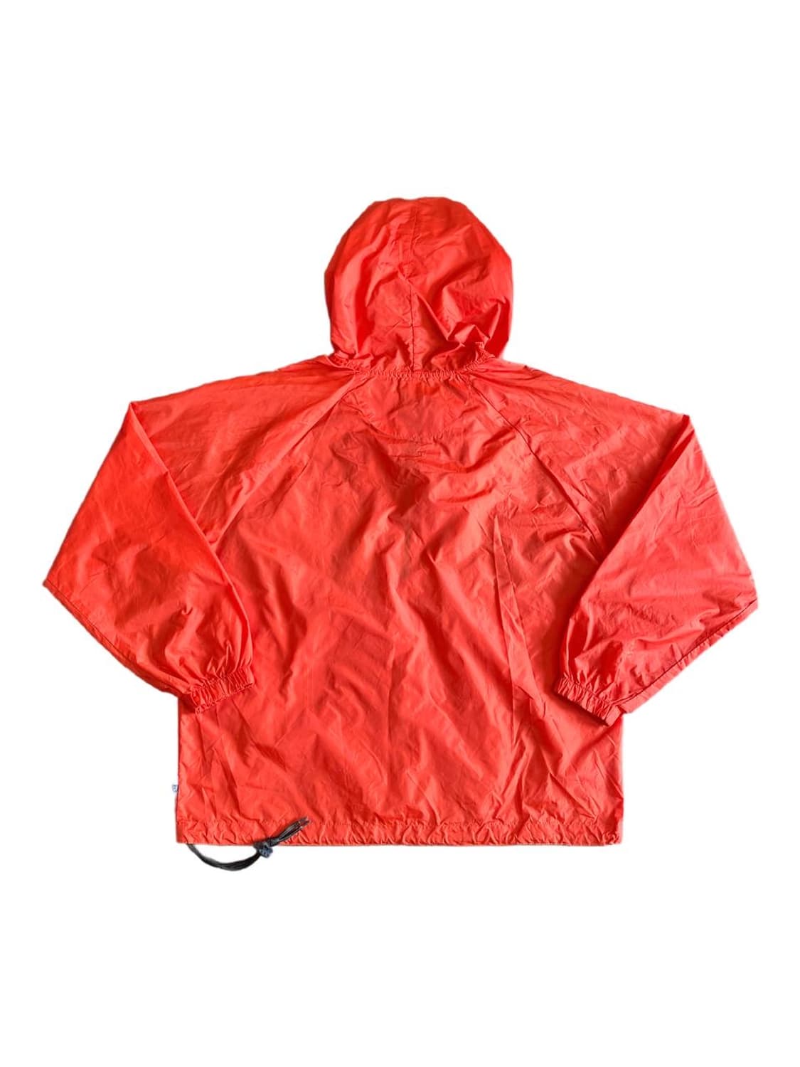 00s GAP nylon windbreaker 상품이미지2