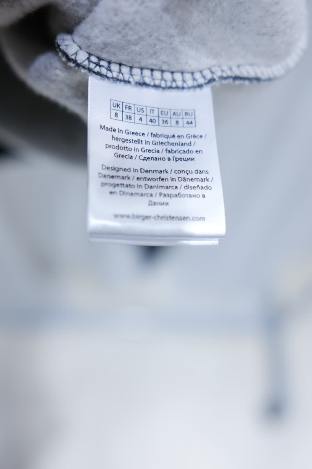 Remain 상품이미지4