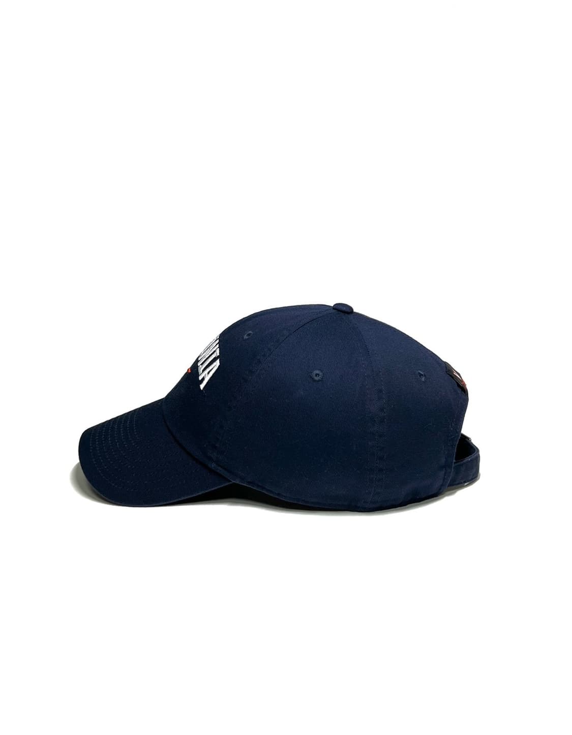 NIKE 나이키 레어 헤리티지86 퓨추라 미국 버지니아주 볼캡 모자 운동 상품이미지4