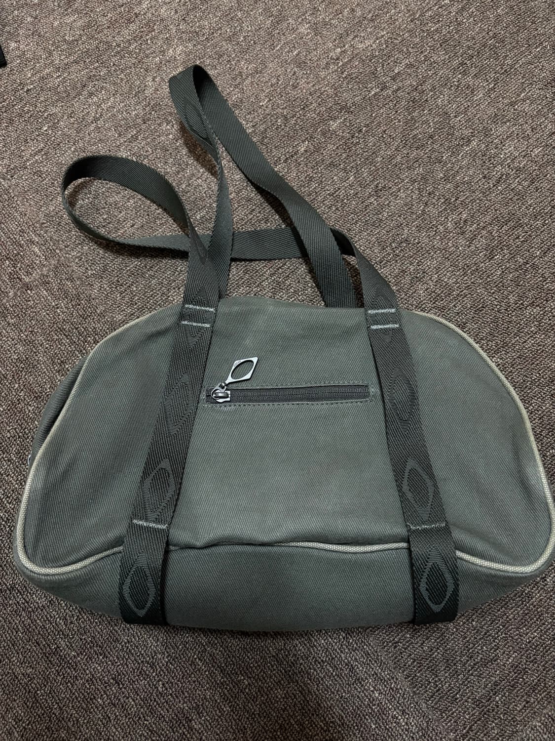 Mschf 볼링백 상품이미지2