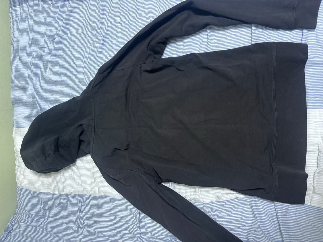 Y2k vintage hoodie 상품이미지2