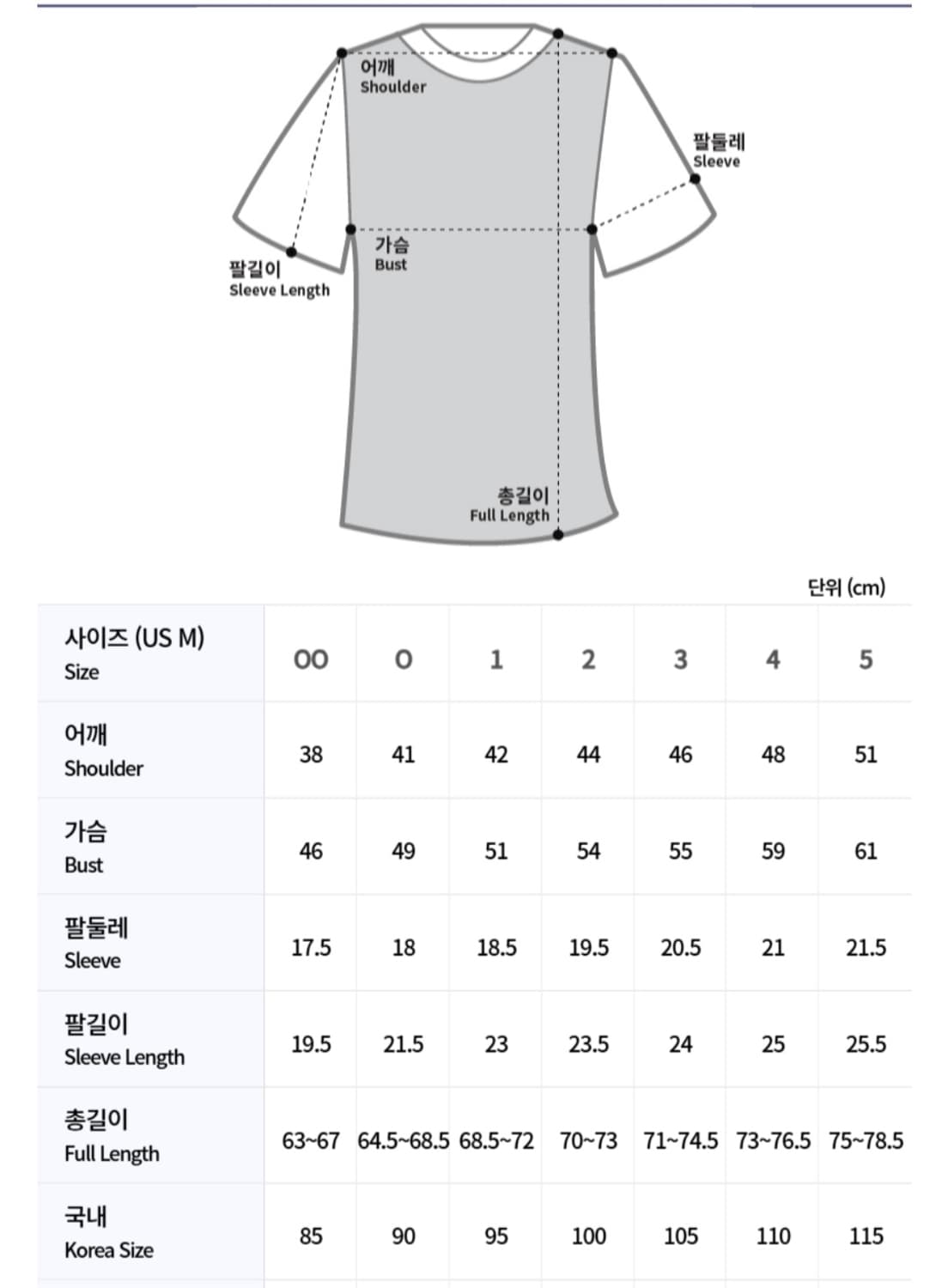 톰브라운 백삼선 반팔 티셔츠 MJS056A 00050 100 상품이미지10
