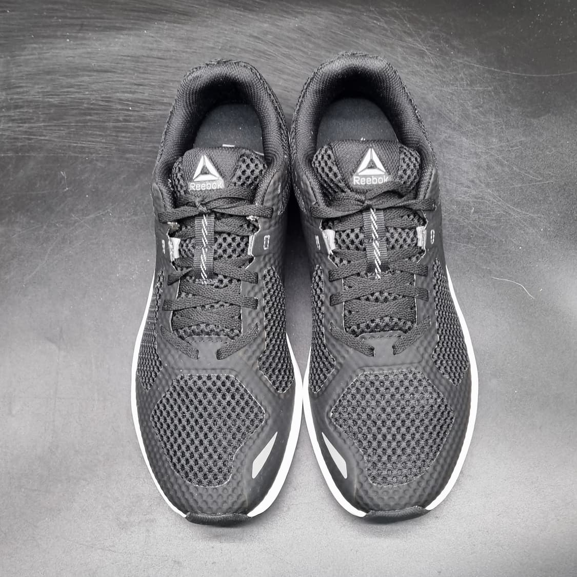 리복 앤들리스 로드3 런닝화 275 상품이미지2