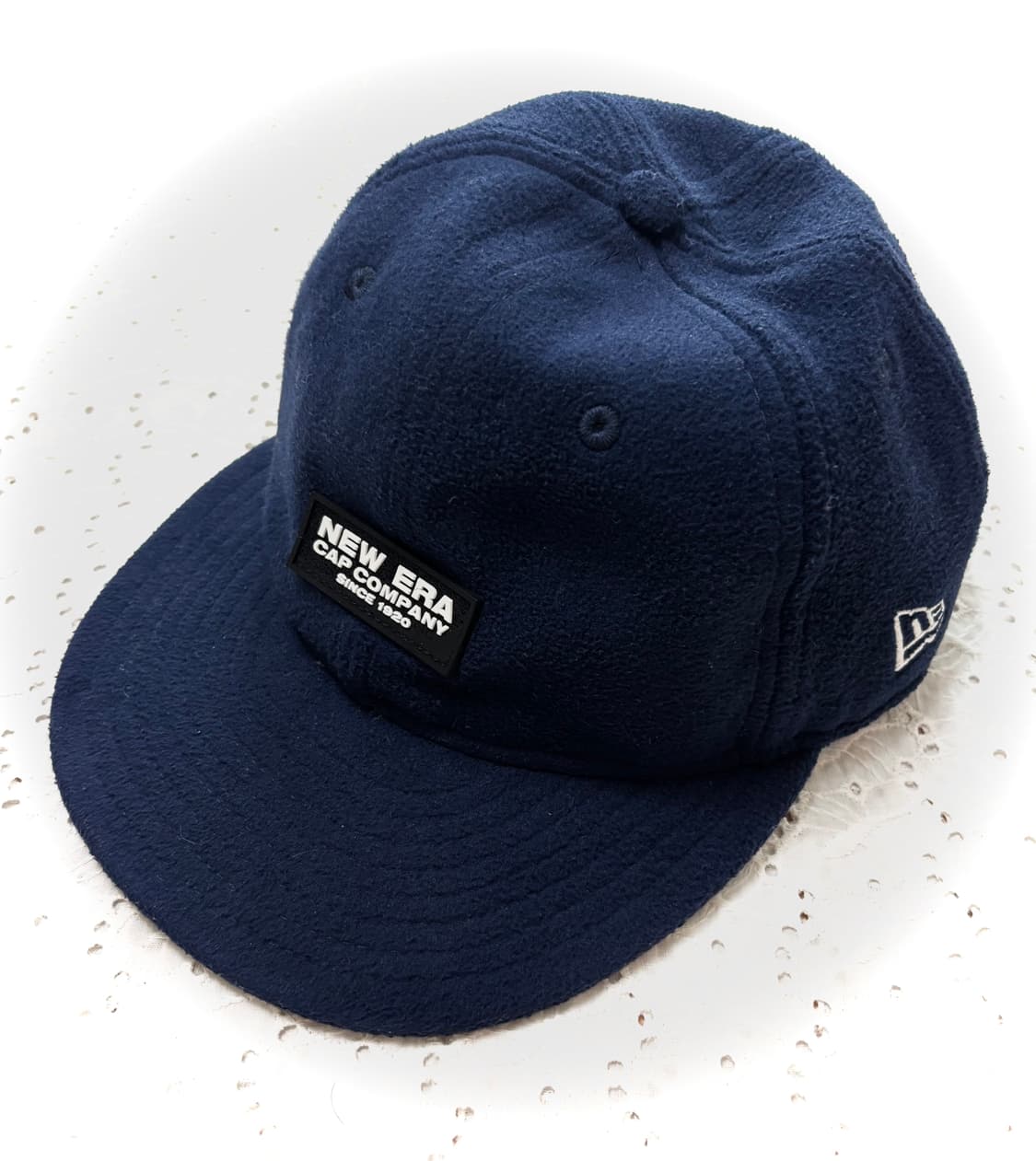 NEW ERA 뉴에라 스냅백 Free 상품이미지1