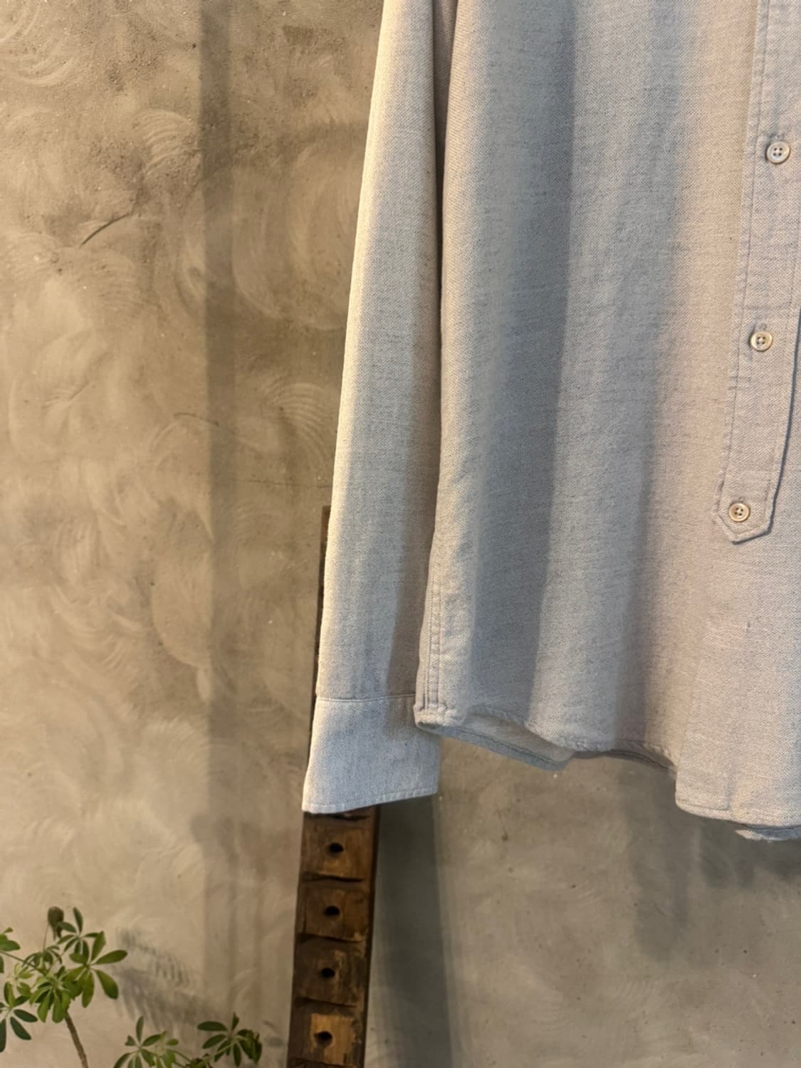 아워레가시 셔츠 100 상품이미지8