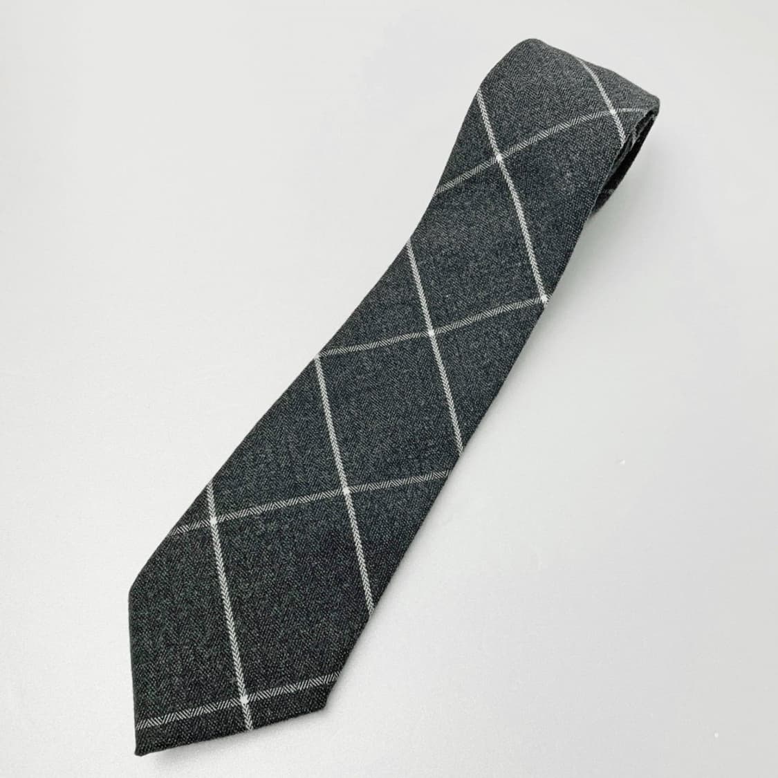 Polo 폴로랄프로렌 넥타이 상품이미지1