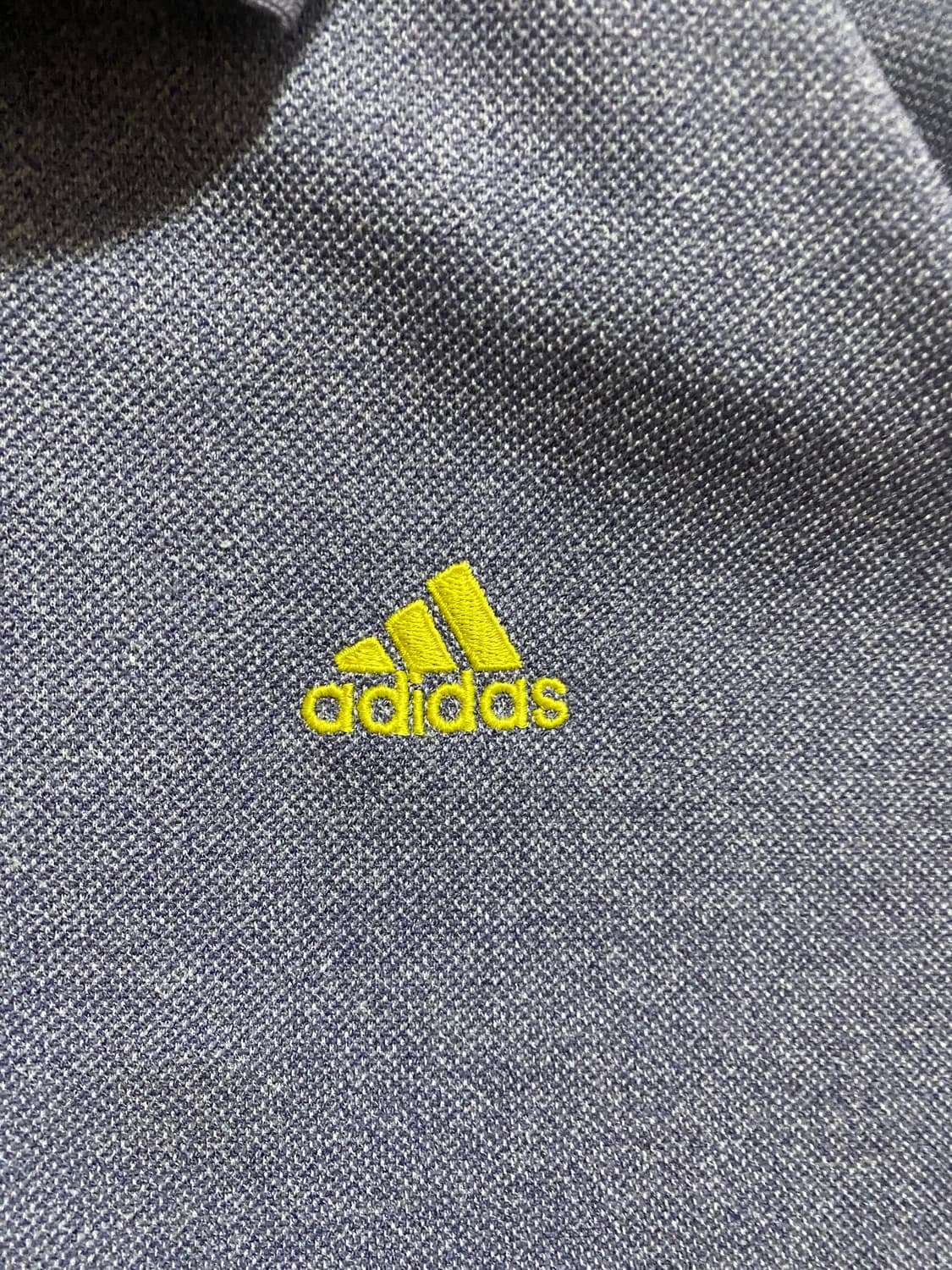 아디다스 남성 카라티 105 사이즈 상품이미지3